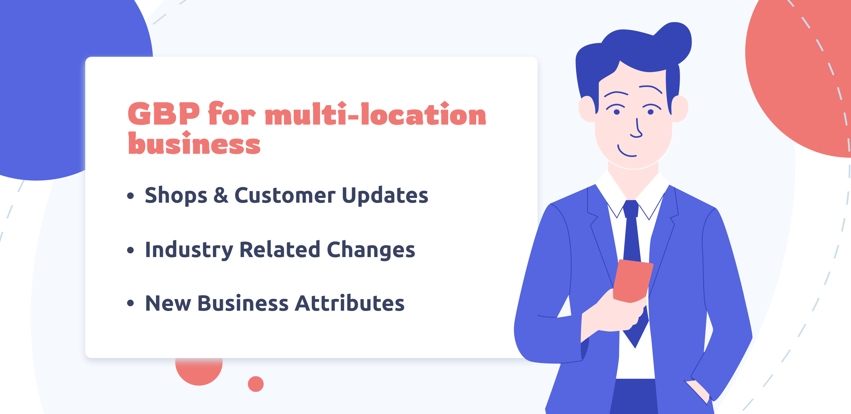 gmb-to-gbp-what-s-new-for-multi-location-businesses